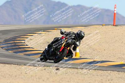 media/Mar-08-2025-TrackXperience (Sat) [[277b597a28]]/3-Level 2/Session 4 (Turn 12)/